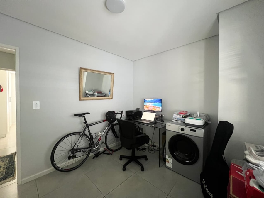 To Let 2 Bedroom Property for Rent in St Dumas Western Cape